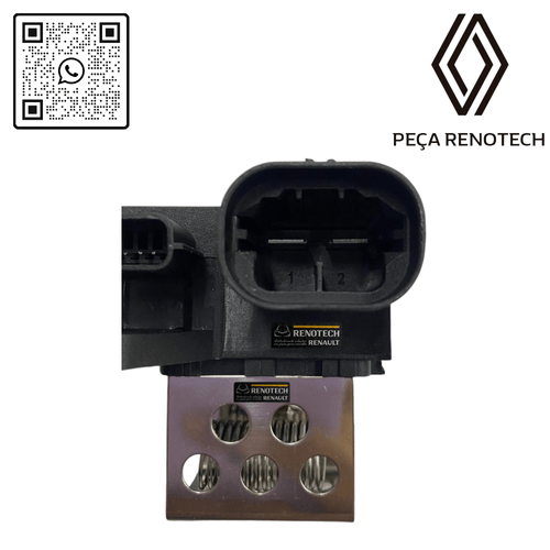 255503792R  RN 03792R-I -4-